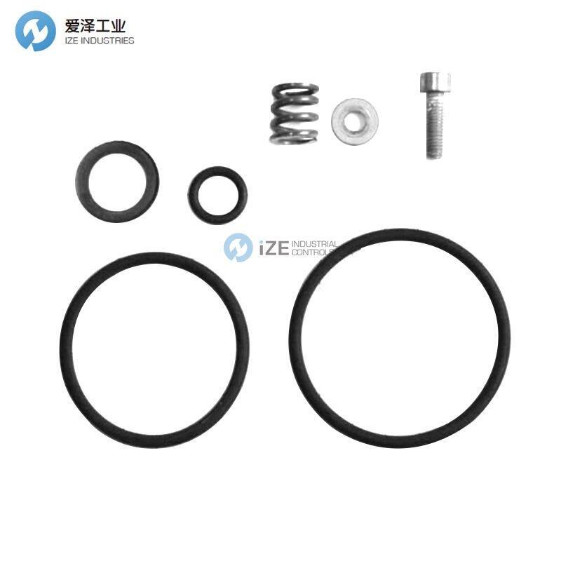 ABB垫片组件730722