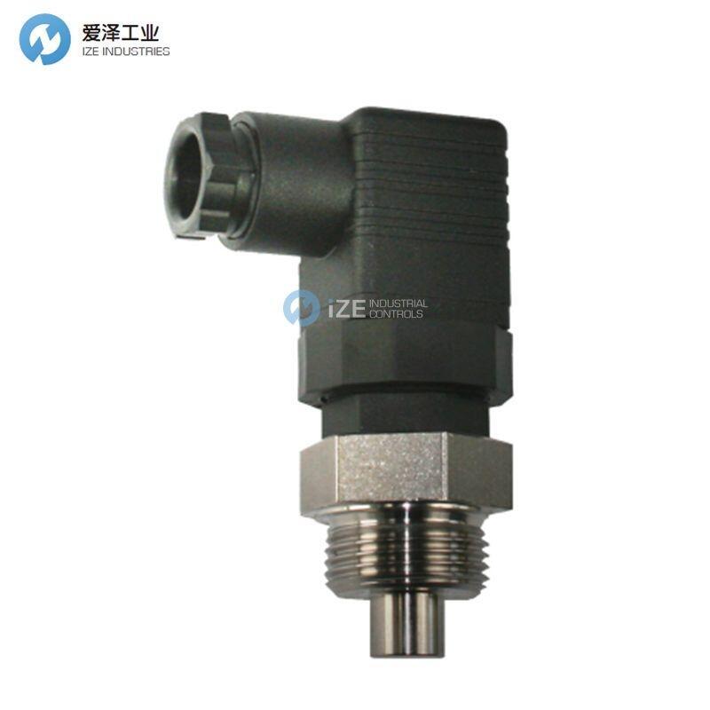 IMB温度传感器TSP02-O-30-90
