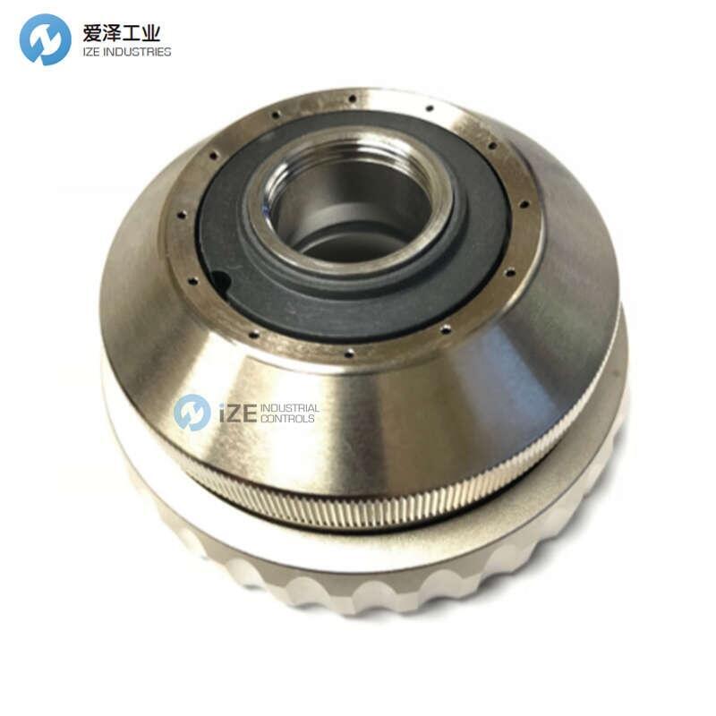 HIGHYAG保护镜片更换工具08-03-06-0005