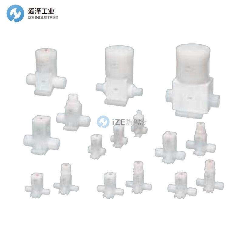 ADVANCE阀门AV2-6AC6-16PF-0318