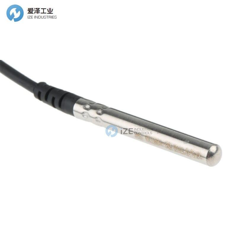 CAREL传感器NTC030WH01