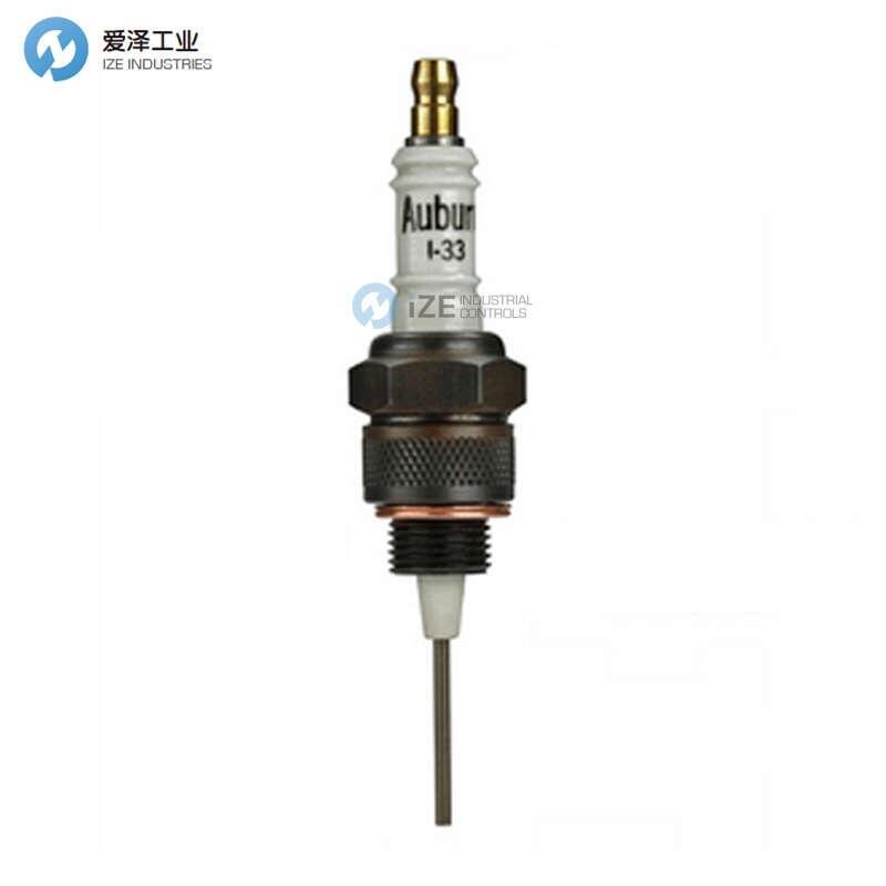 AUBURN点火电极I-33