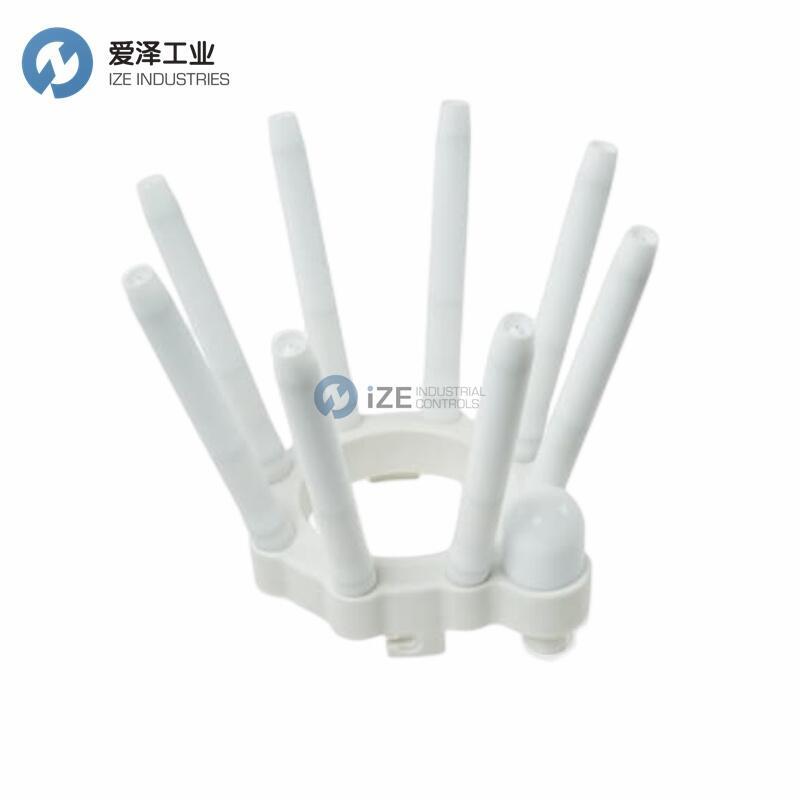 ABB静电八爪2N2392