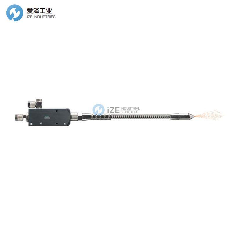 SOMMER喷雾器ZMIN-MS