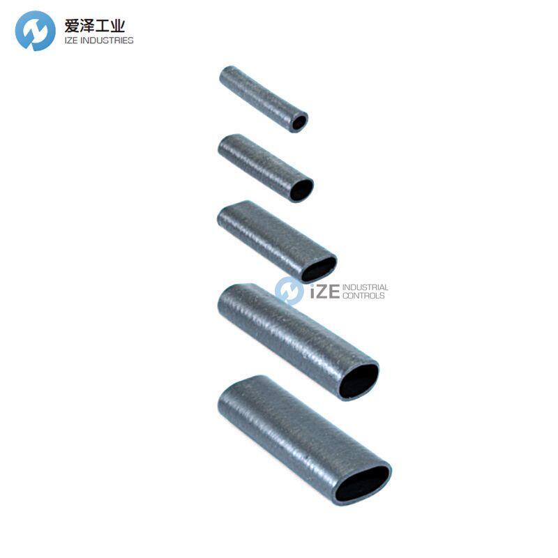 SES-HELAVIA套管0201，0075，010