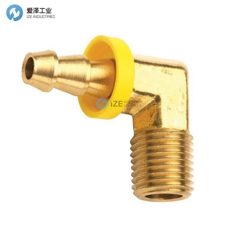 DIXON软管接头2730808C