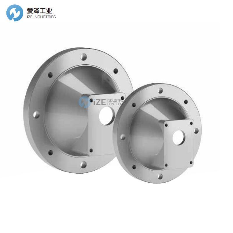 MPFILTRI联轴器AKA07FS100Z4S