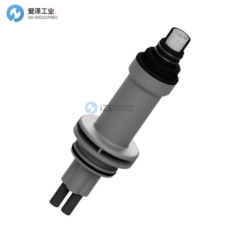 SENSOREX传感器CS300