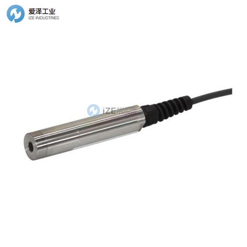 SENSOREX传感器ODO9000