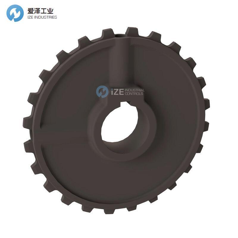 REXNORD垫片N5936-10T_25MM_1KW2SS_POM