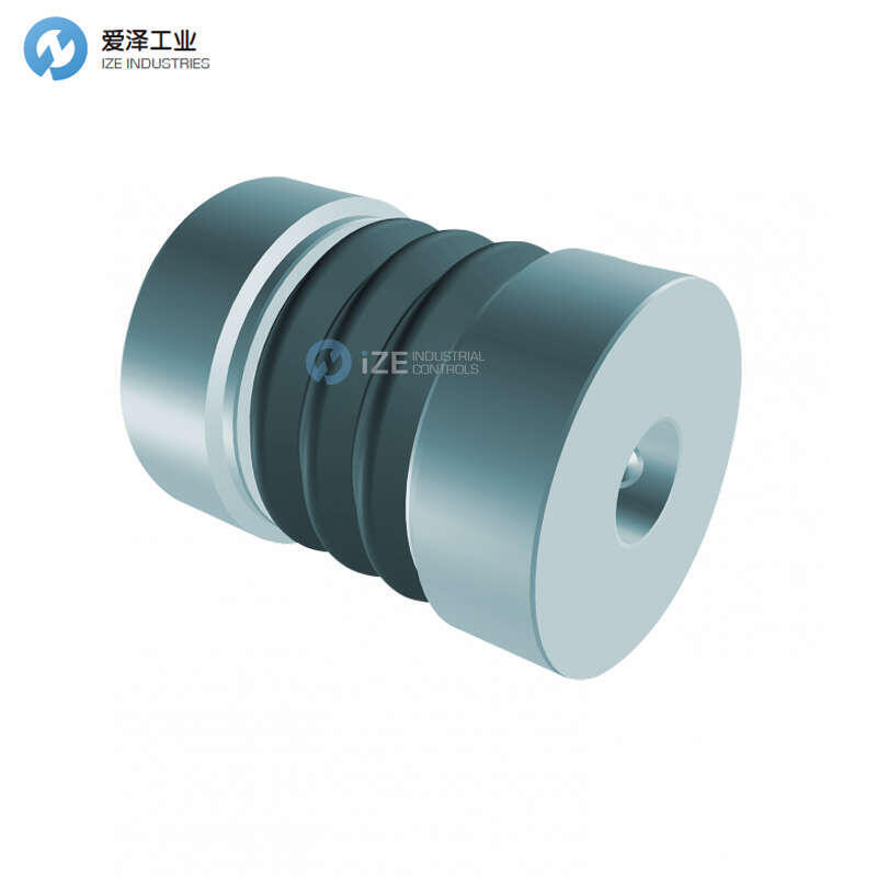 BAUMANN联轴器CHP34