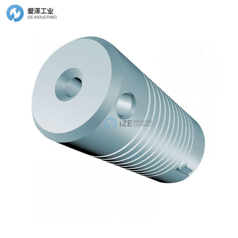 BAUMANN联轴器LM 40×20