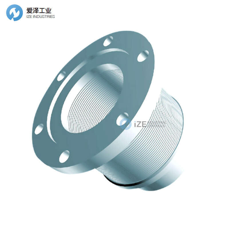 BAUMANN联轴器MF 6110272