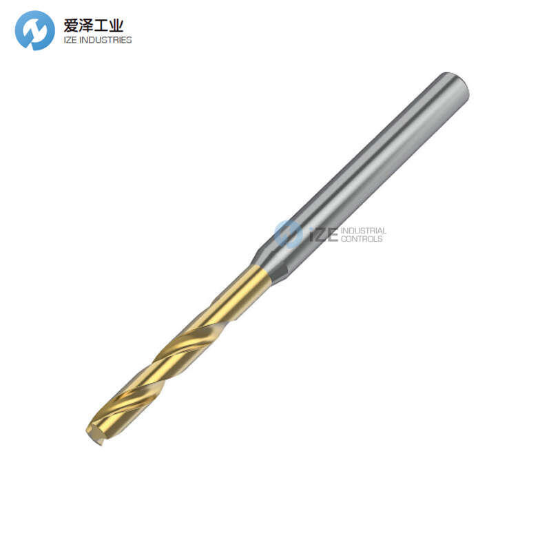 KENNAMETAL钻头B041A04500CPG