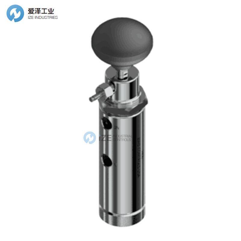 BWB维修包17008-00-101