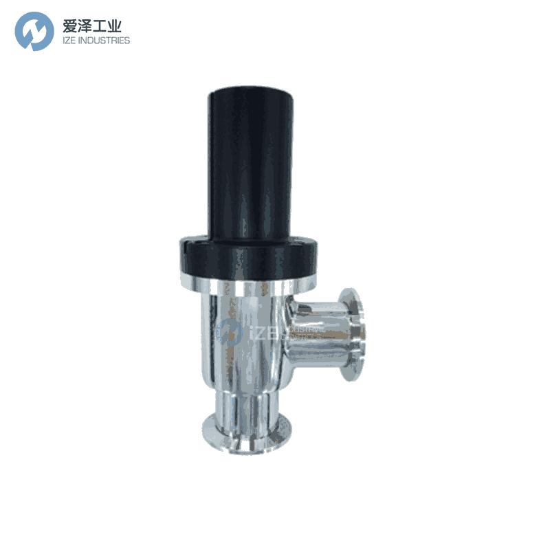 SPACE SOLUTIONS气动阀ADC-40K-WA1S