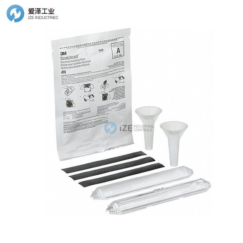 3M胶水套件82-A1N