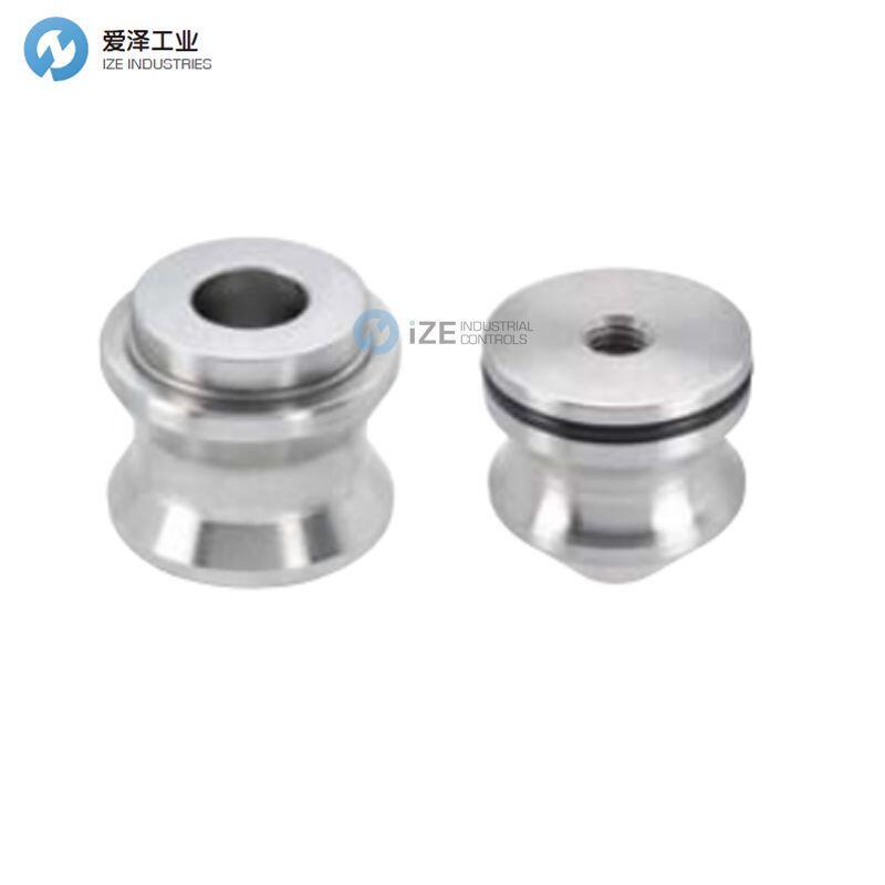 AMF夹紧工具562193