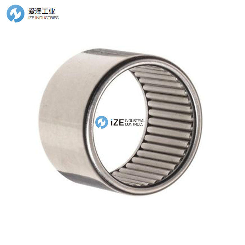 TORRINGTON轴承GBH-812