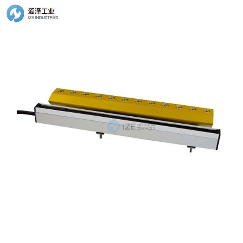 AIR-MASTERS离子风刀10002X