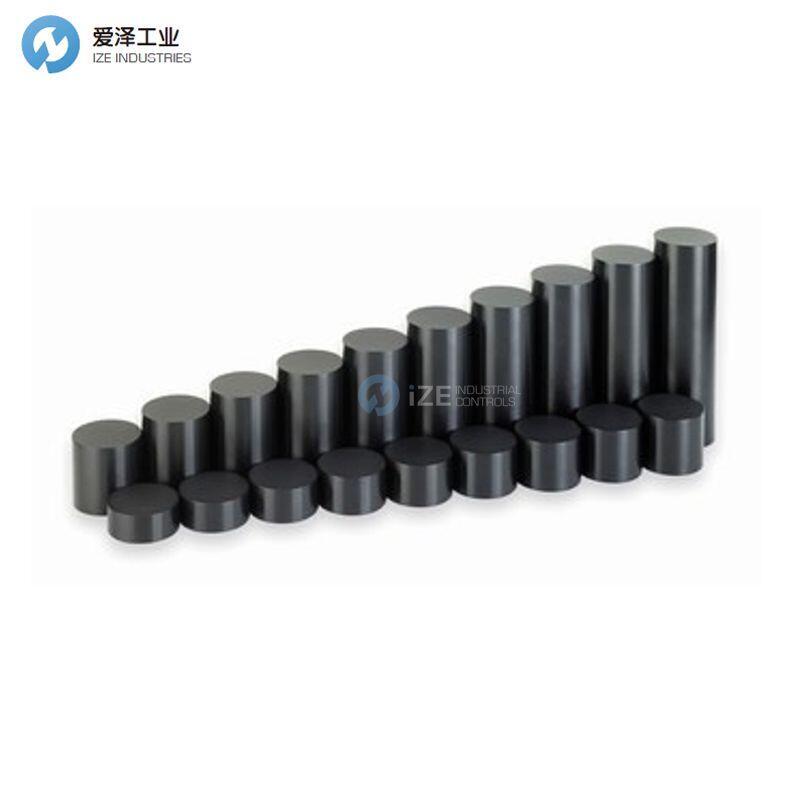 PH TOOL试块ASTM 3/64”  7075-T6 ALUMINUM