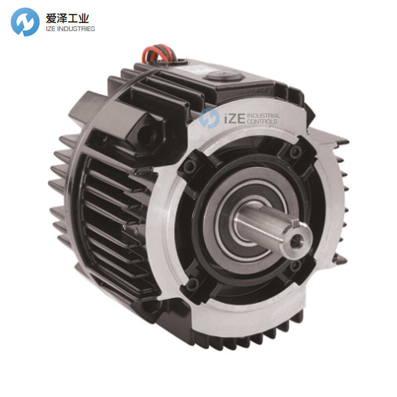 WARNER ELECTRIC离合器UM-180-1020