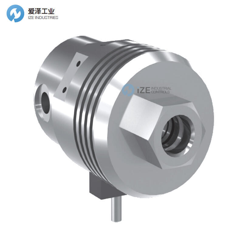 SMW AUTOBLOK旋转接头RU-2-22 M22X1