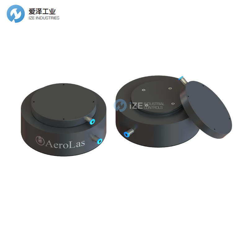 AEROLAS轴承K125-4/157