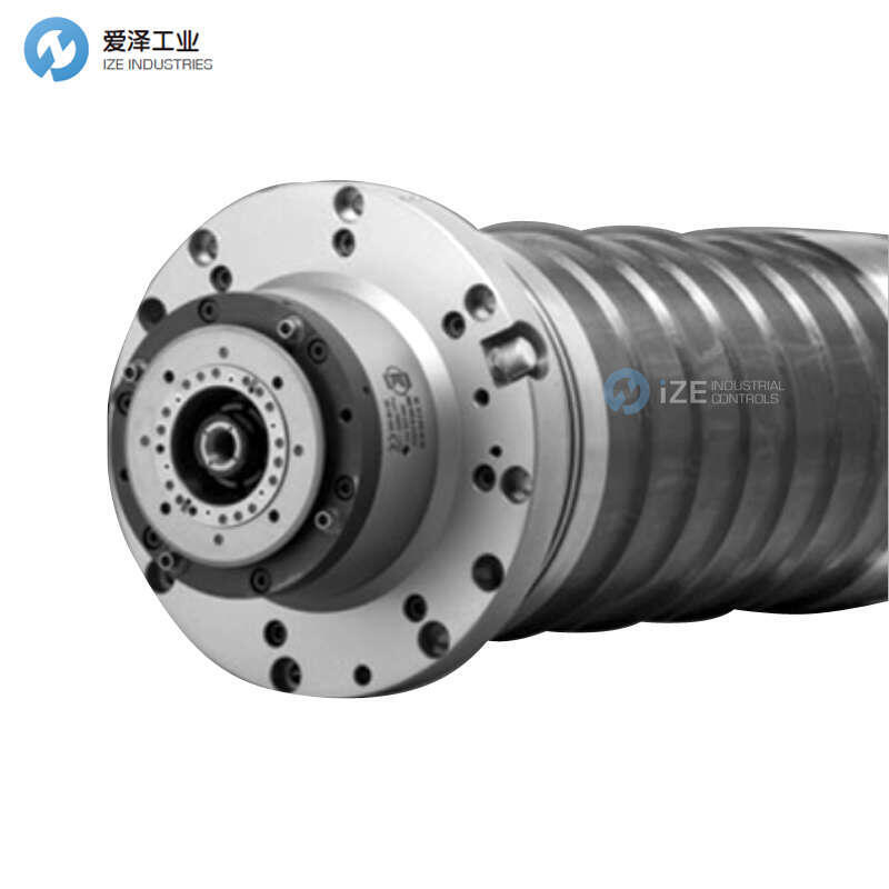 KESSLER主轴DMS 080.34-687.947