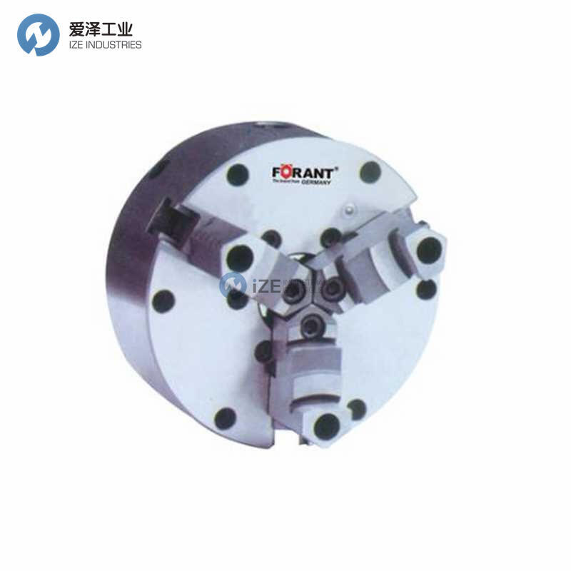 FORANT工具盘88212796