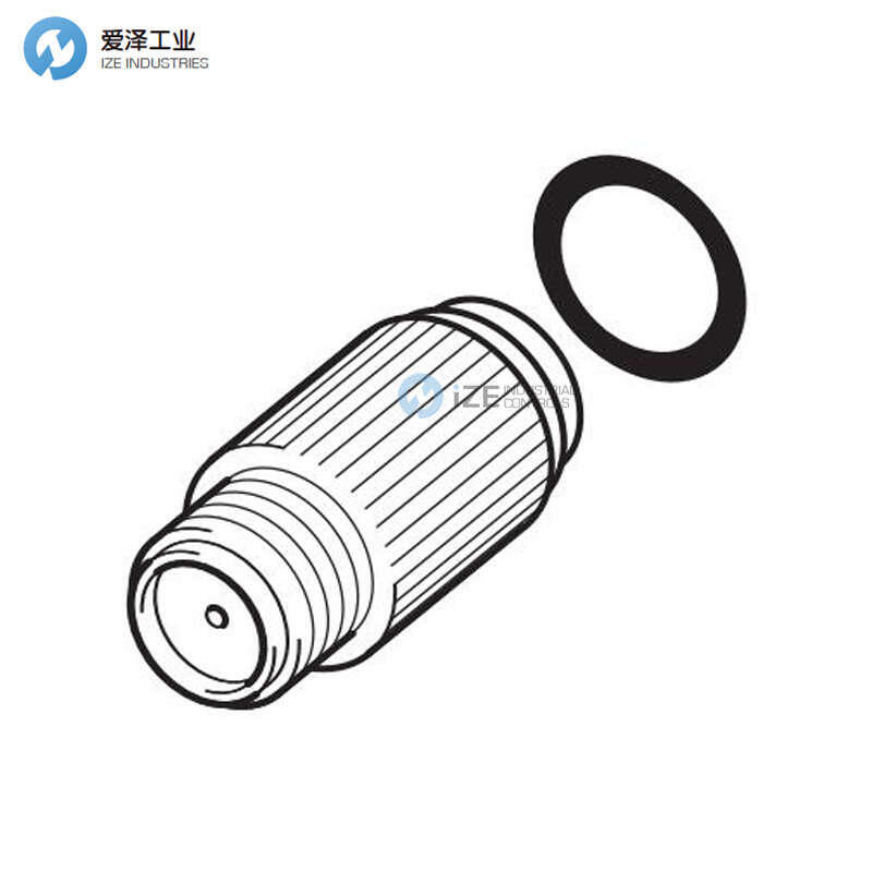 ABB传感器组件AW502080