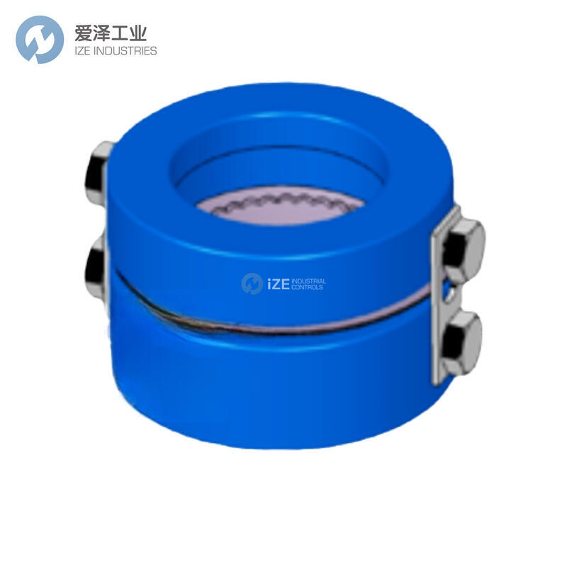 FDC爆破片用垫片KSRSR 2C1254-002 SIZE 1 1/2”