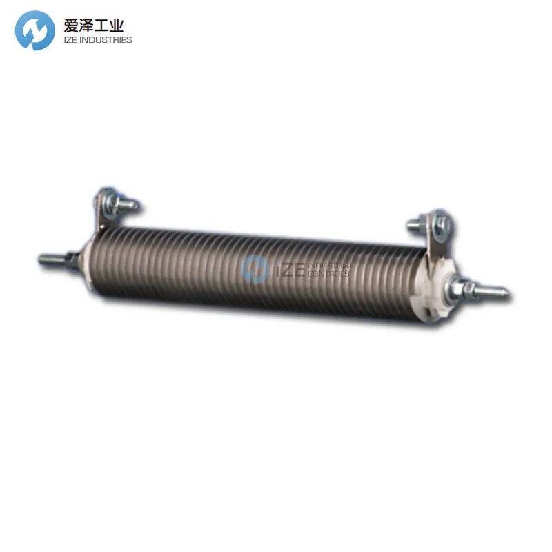 POWEROHM电阻器ER7-45