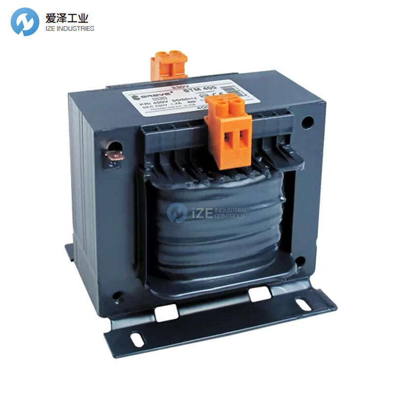 BREVE变压器STM250/230V