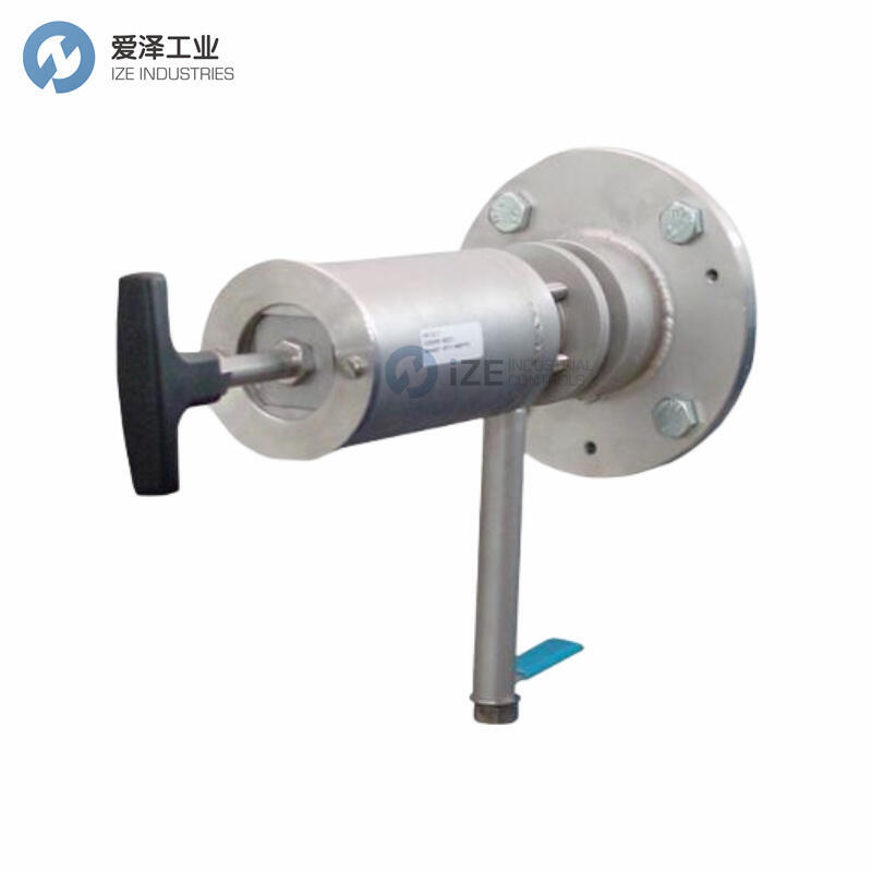 BUHLER过滤器46222307