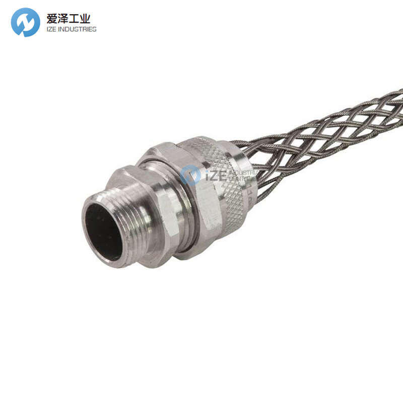 REMKE电线夹RPG-21312-E