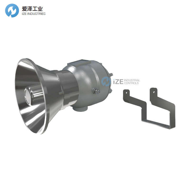 AES声音警告装置ETH12MD-SS