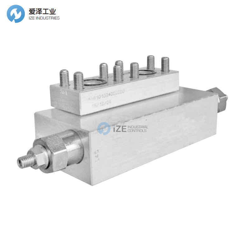 REXROTH OIL CONTROL阀R930002728