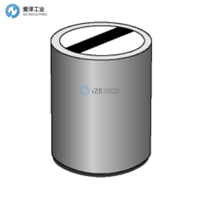 IBS MAGNET磁铁GD03N