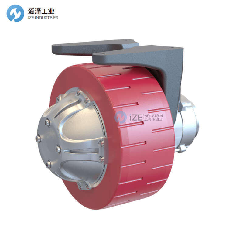 AMER电机MTRAC11 6962202X