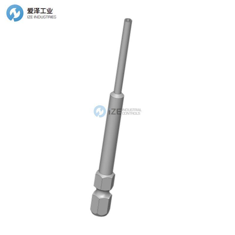 INGUN探针BIT-GKS-112M-B-H