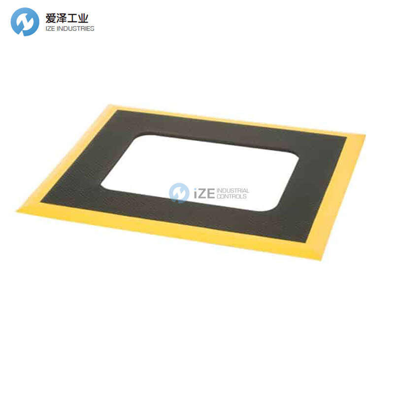 WOLFGANG电极垫7100 PGT120 SM