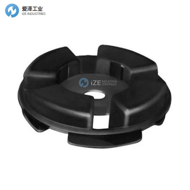 MAGNALOY联轴器M270N6