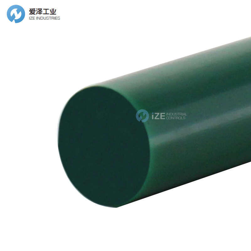 BEHA圆形传动带FBRP85A100