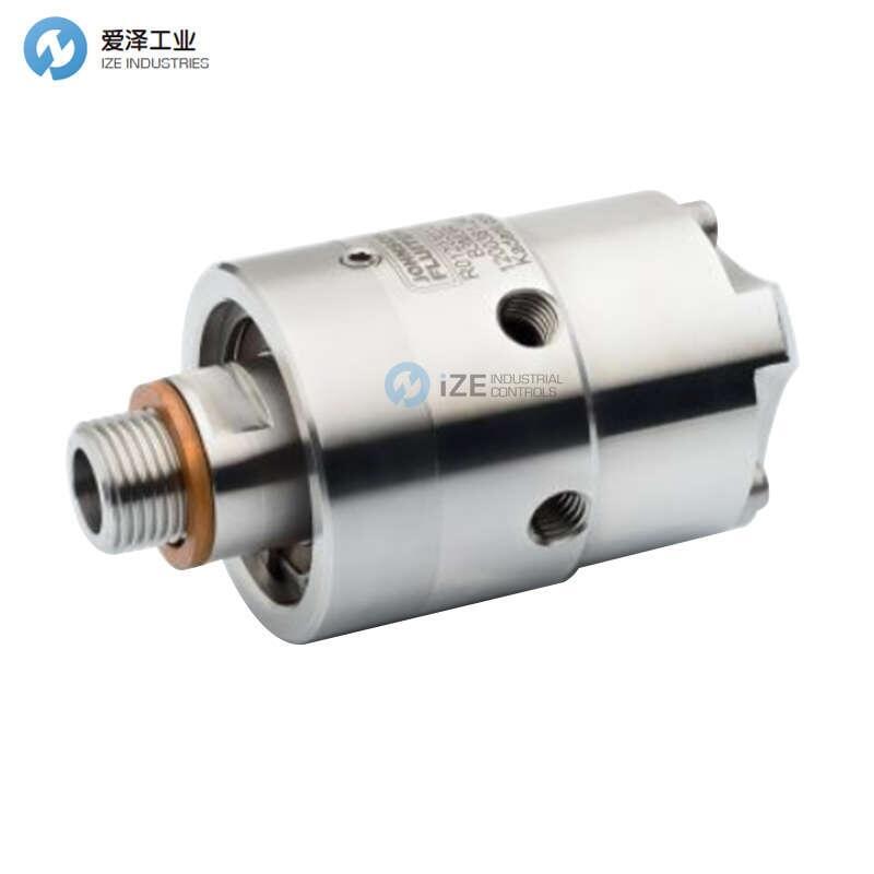 JOHNSON FLUITEN接头RH050047678