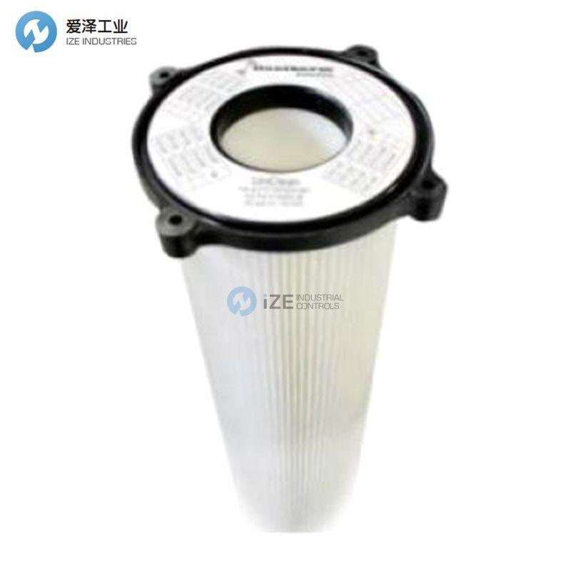 NEDERMAN滤芯CA175-745F F=1370