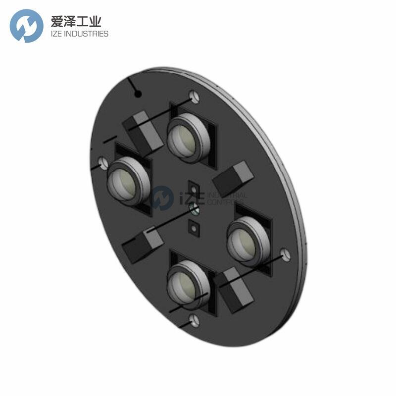 JFD水下灯LA095103