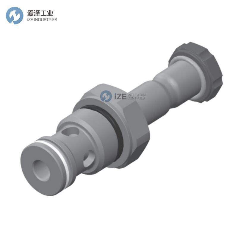 REXROTH OIL CONTROL阀OD150517D000000