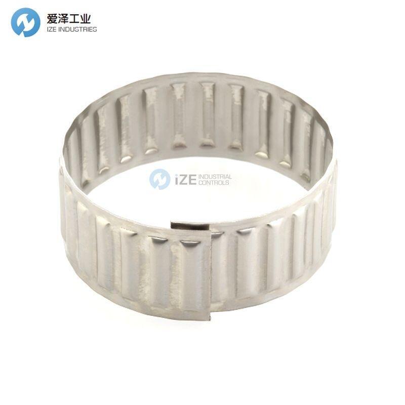 DR TRETTER公差环BN37-215