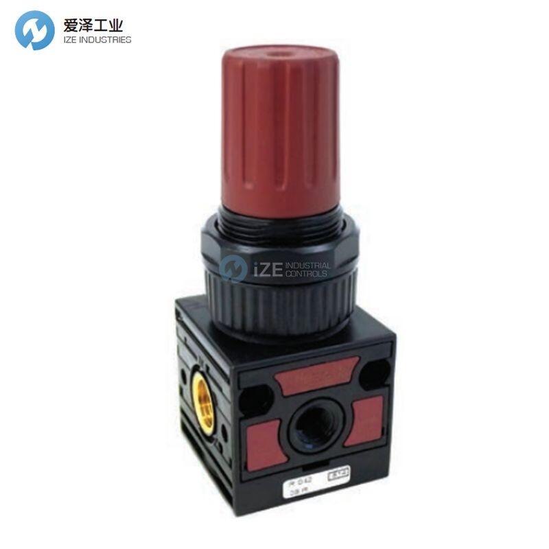 AIRCOMP过滤器042010006/A38